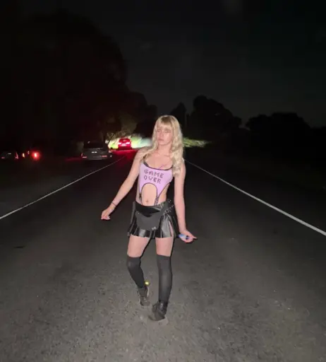 Image 11961306 from Bridget Williams/BridgetKWilliams_