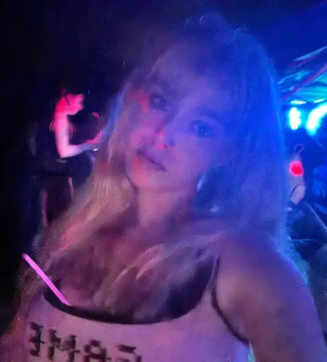 Image 11961308 from Bridget Williams/BridgetKWilliams_