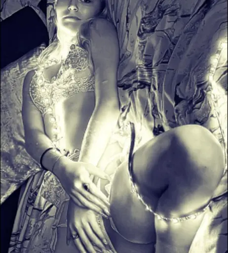 Image 11961332 from Bridget Williams/BridgetKWilliams_