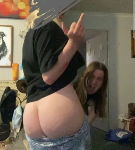 Image 11961339 from Bridget Williams/BridgetKWilliams_