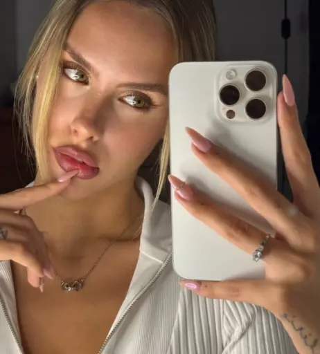 Image 11961363 from Elisa Pellegrino