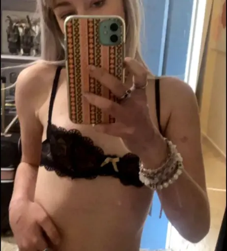 Image 11961342 from Bridget Williams/BridgetKWilliams_