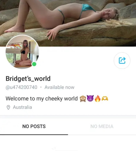 Image 11961347 from Bridget Williams/BridgetKWilliams_