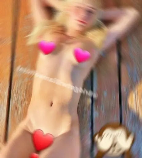 Image 11961370 from Bridget Williams/BridgetKWilliams_