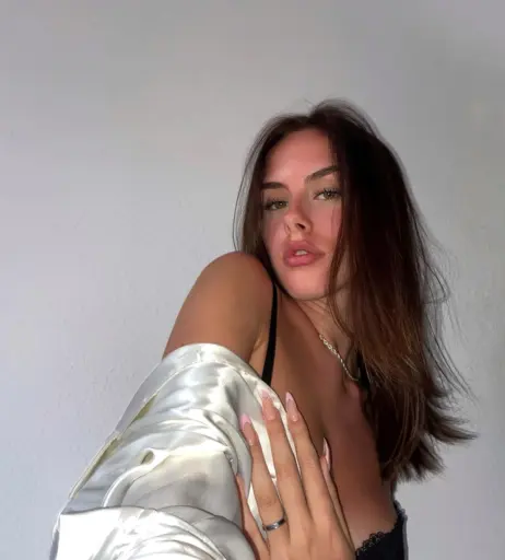 Image 11961374 from Elisa Pellegrino