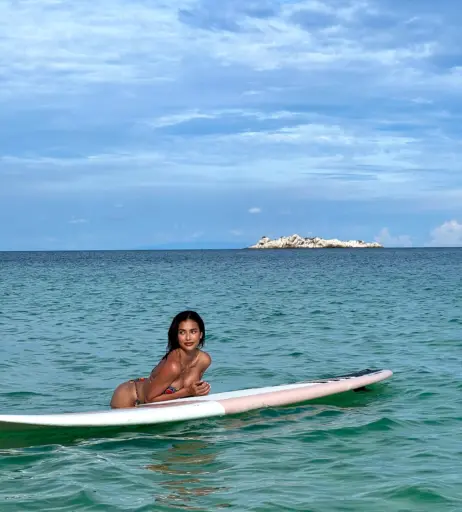 Image 11961297 from Anntonia Porsild