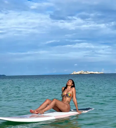 Image 11961294 from Anntonia Porsild