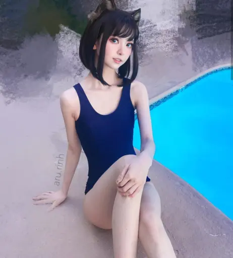 Image 11961224 from Aru.rinh / Zekia