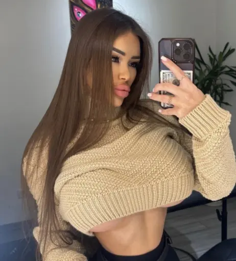 Image 11961212 from m.marielllll_musaeva