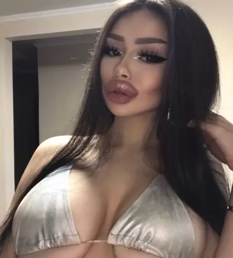 Image 11961210 from m.marielllll_musaeva