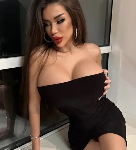 Image 11961217 from m.marielllll_musaeva