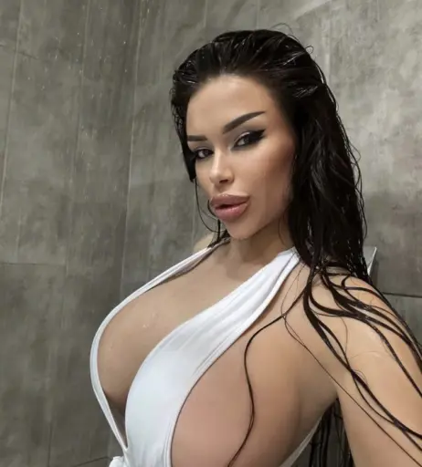 Image 11961214 from m.marielllll_musaeva