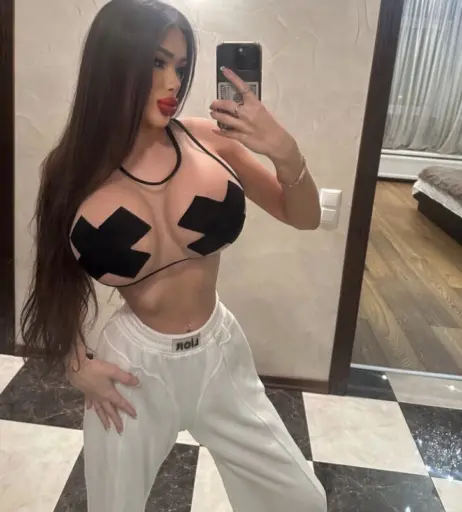 Image 11961219 from m.marielllll_musaeva