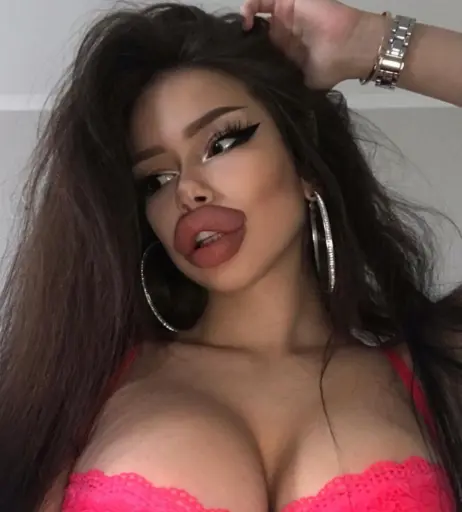 Image 11961206 from m.marielllll_musaeva