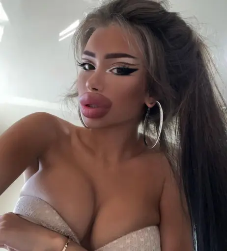 Image 11961209 from m.marielllll_musaeva