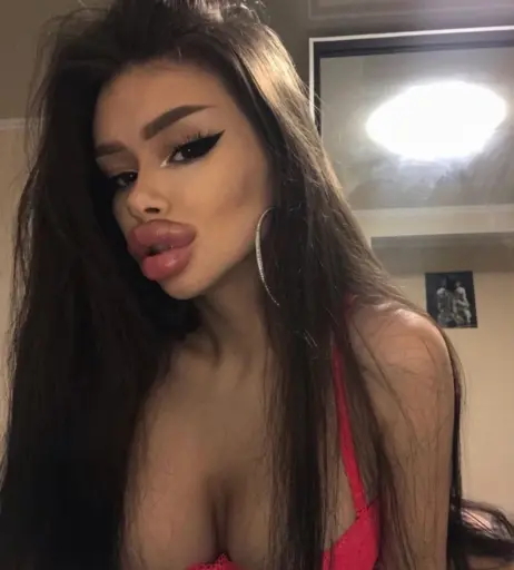 Image 11961208 from m.marielllll_musaeva