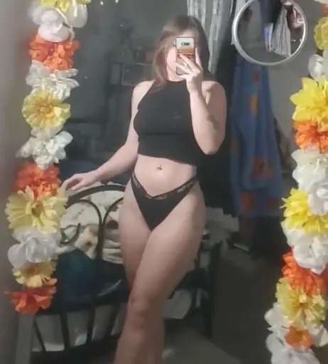 Image 11961265 from dmayzie | burgie_babe | Dayziemayzie | Daisy May
