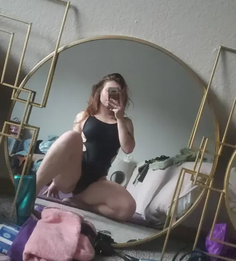 Image 11961268 from dmayzie | burgie_babe | Dayziemayzie | Daisy May