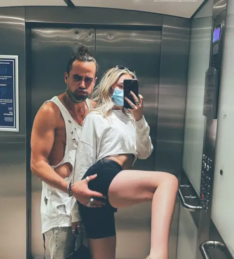 Image 11960908 from Becca Ahern