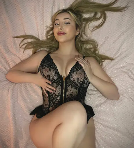 Image 11960955 from Chloe May / Chlo.mayy / chloandmatt