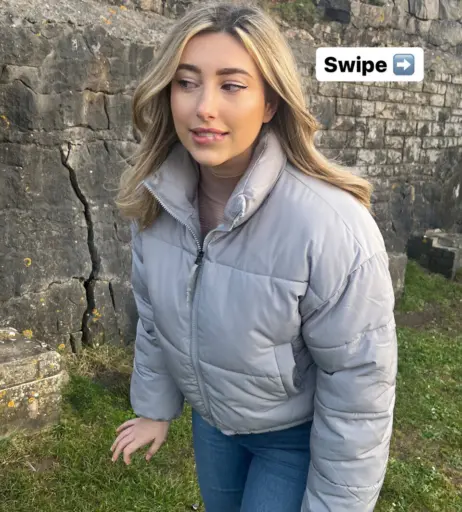 Image 11960944 from Chloe May / Chlo.mayy / chloandmatt