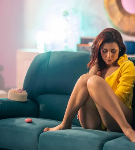 Image 11960582 from Ambra  Pazzani