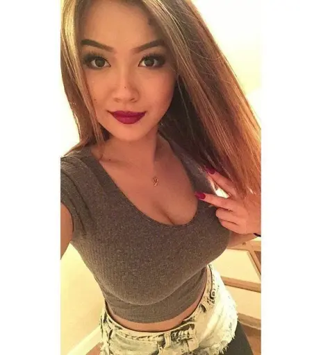 Image 11960580 from Vicki Li vickibaybeee