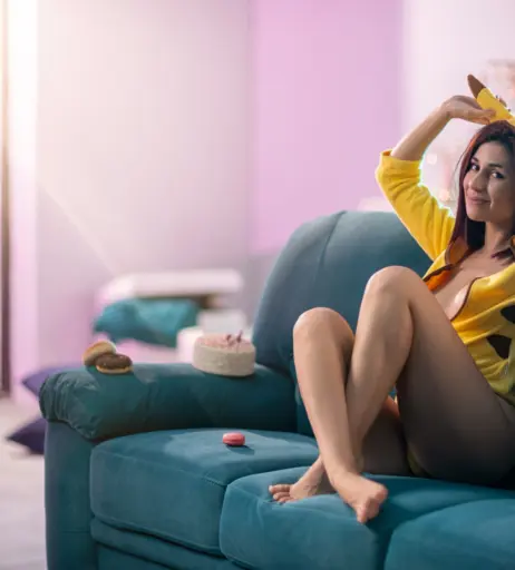 Image 11960540 from Ambra  Pazzani