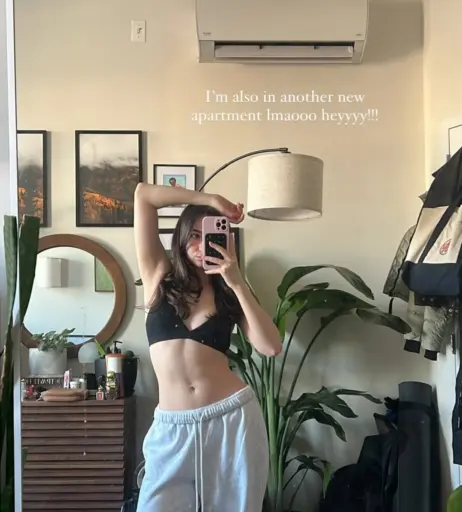 Image 11960786 from Christina Harris/beautychickee