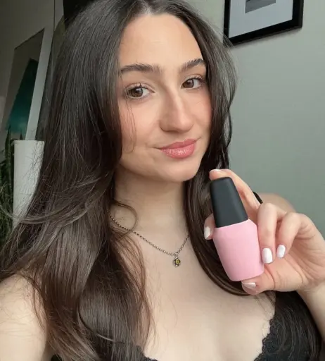 Image 11960784 from Christina Harris/beautychickee