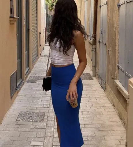 Image 11960760 from Christina Harris/beautychickee