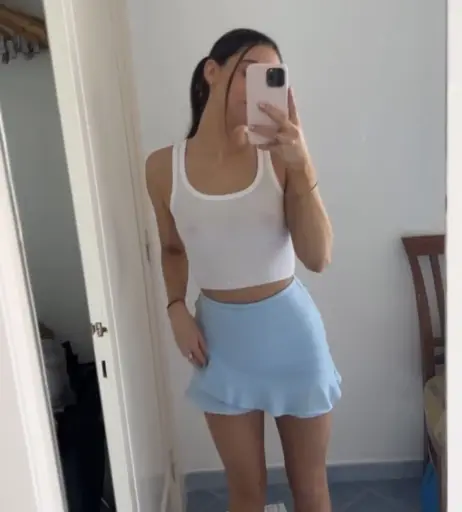 Image 11960767 from Christina Harris/beautychickee