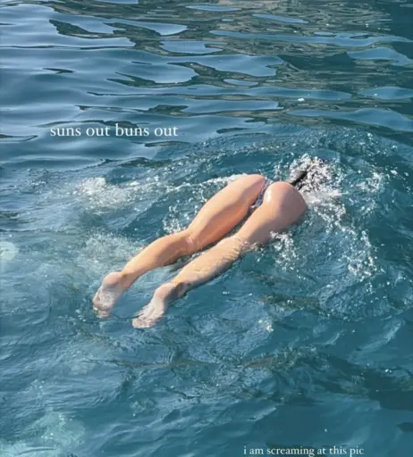 Image 11960773 from Christina Harris/beautychickee