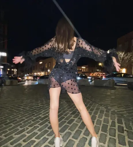 Image 11960772 from Christina Harris/beautychickee