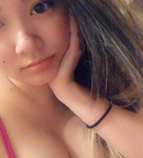 Image 11960624 from Vicki Li vickibaybeee