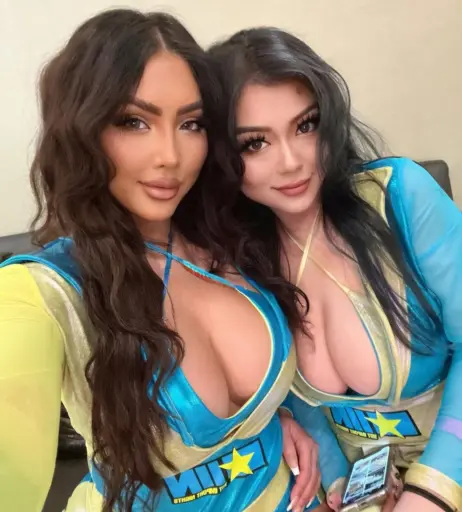 Image 11960615 from Vicki Li vickibaybeee