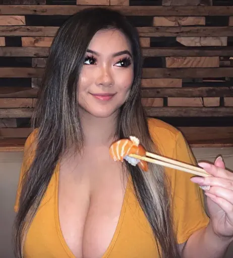 Image 11960637 from Vicki Li vickibaybeee