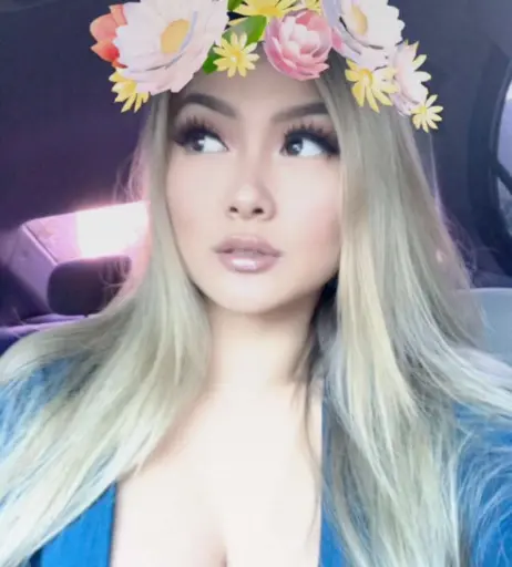 Image 11960649 from Vicki Li vickibaybeee