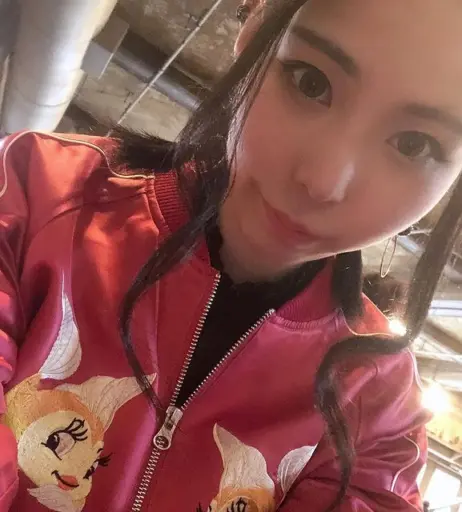 Image 11960127 from Yuria Yoshine/吉根ゆりあ