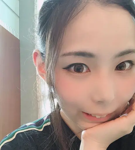 Image 11960137 from Yuria Yoshine/吉根ゆりあ