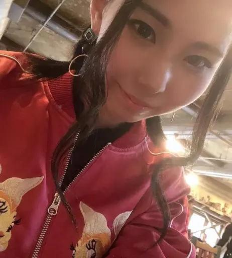 Image 11960139 from Yuria Yoshine/吉根ゆりあ