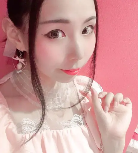 Image 11960163 from Yuria Yoshine/吉根ゆりあ