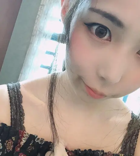 Image 11960158 from Yuria Yoshine/吉根ゆりあ