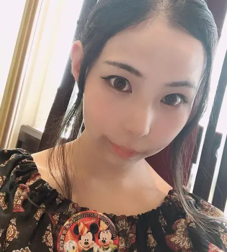 Image 11960142 from Yuria Yoshine/吉根ゆりあ