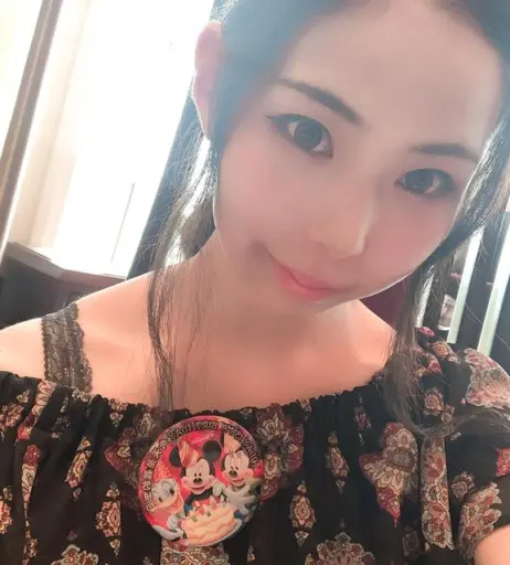 Image 11960141 from Yuria Yoshine/吉根ゆりあ