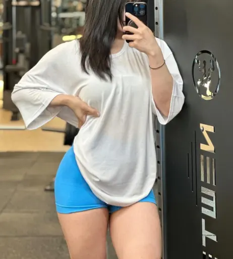 Image 11960021 from _may.e 은지