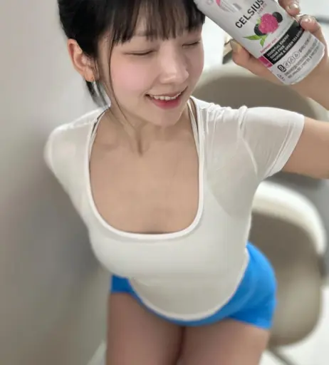 Image 11960015 from _may.e 은지