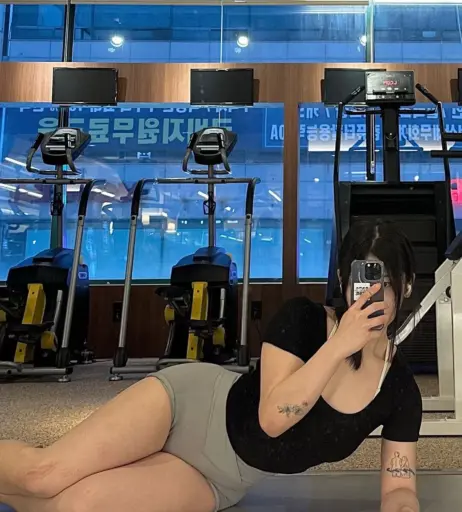 Image 11960037 from _may.e 은지