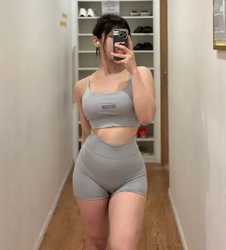 Image 11960064 from _may.e 은지