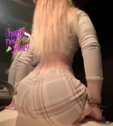 Image 11960059 from Emmy Moore / sxemmy